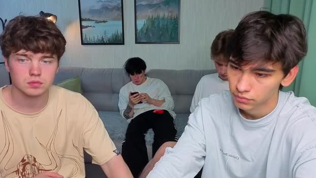 _dream_boys_ 10-07-2025 video lovense