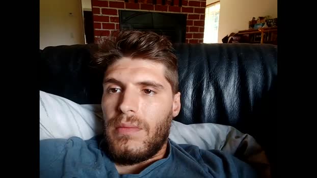 addmykikstrider2337 09-07-2025 video show