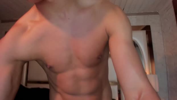 alan_santhos 10-07-2025 video bicurious