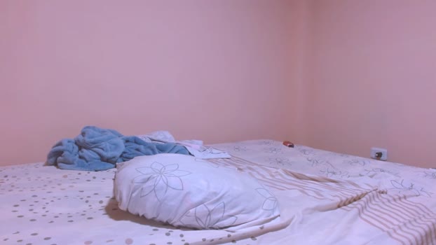 aleclec 10-07-2025 video juicy