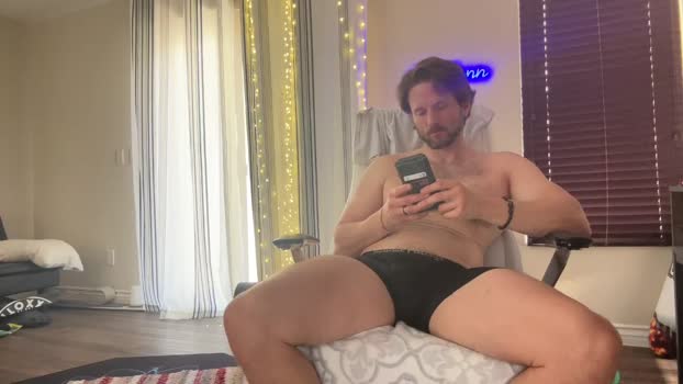 alexmanndickerson 09-07-2025 video Cam