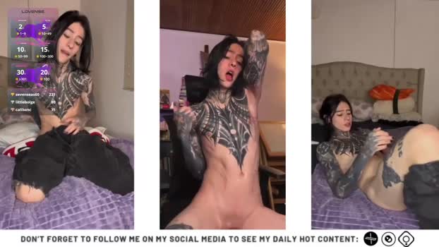 andrew_round 09-07-2025 video Show