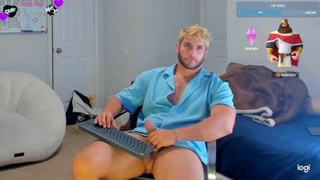 apolo_strange 10-07-2025 video beautiful