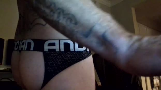 bbhtxkinkybot911 10-07-2025 video Recorded