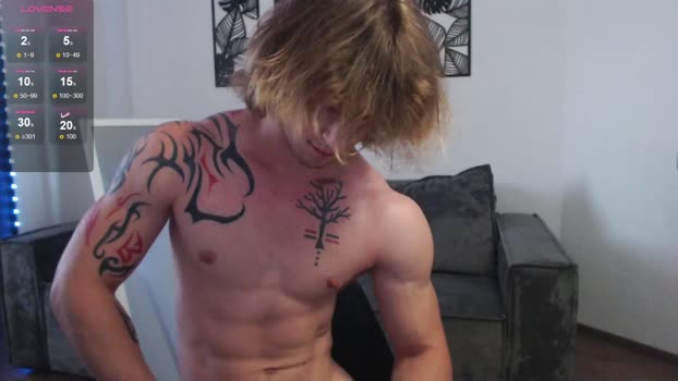 brendan__piks 10-07-2025 video play