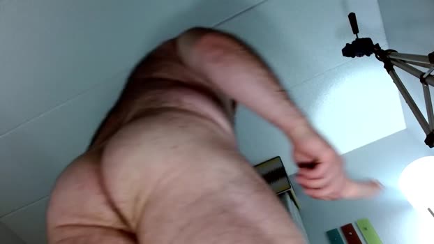 bullmusclejoe 10-07-2025 video lick