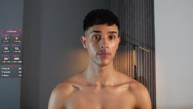 busterspinter 09-07-2025 video suckshow