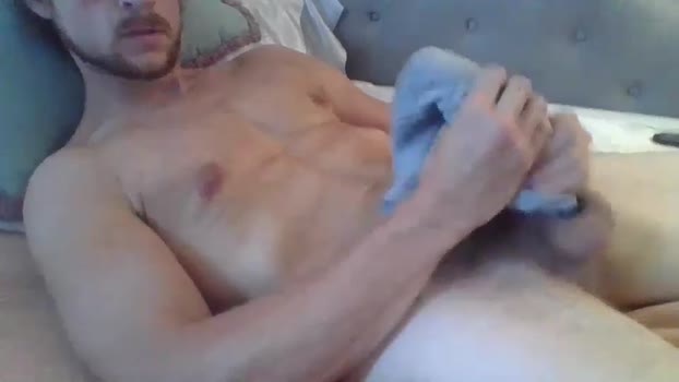 buttsandblunts 09-07-2025 video big