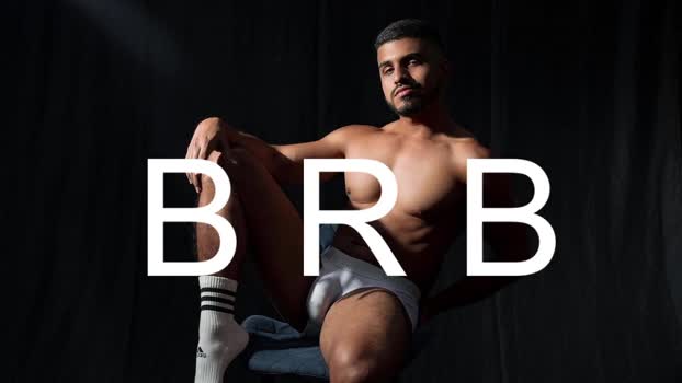 cameronboyx 10-07-2025 video gay