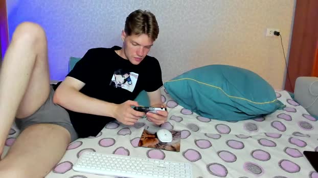 caties_cutes2 09-07-2025 video sexy