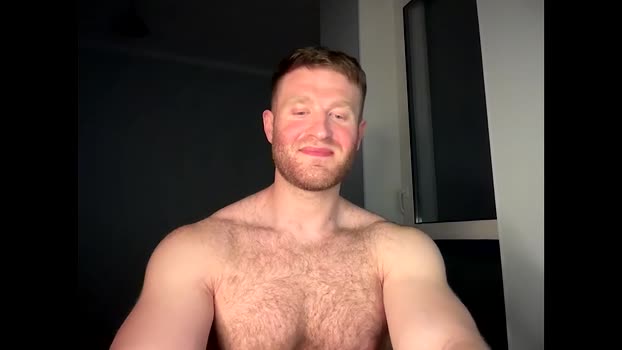 centurion_1 10-07-2025 video striptease