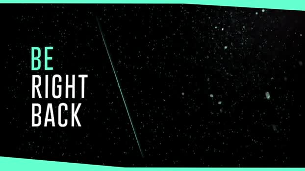 chalyangel 09-07-2025 video yummy