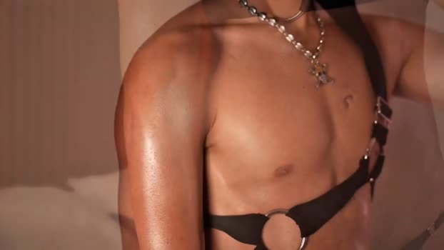 charley_morgan 09-07-2025 video Video