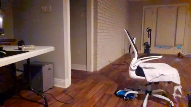 chaytay12 10-07-2025 video hardcock