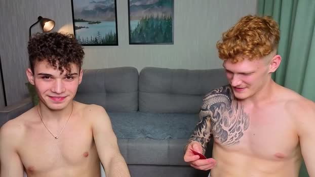 chem1ko 09-07-2025 video suckshow