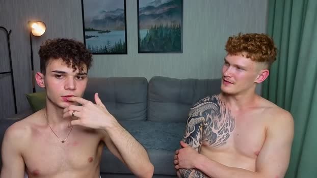 chem1ko 10-07-2025 video fuckhard