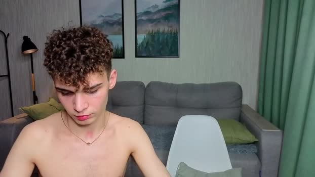 chem1ko 10-07-2025 video hardcock