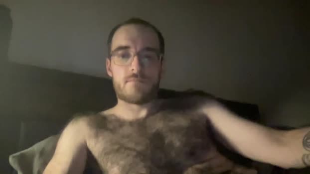 chevan006 10-07-2025 video bigballs