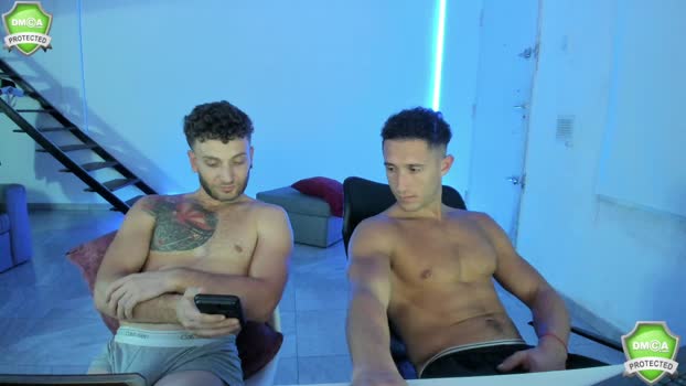 classied 10-07-2025 video ass