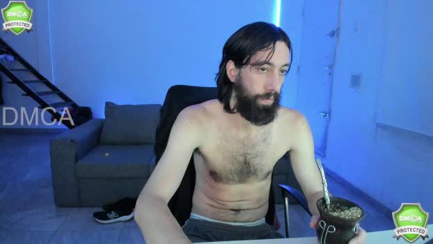 classied 10-07-2025 video spanking