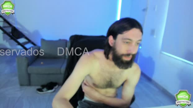 classied 10-07-2025 video Video