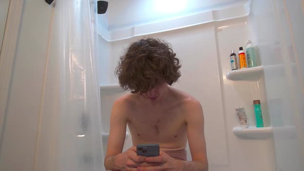 cokia_ 10-07-2025 video ass