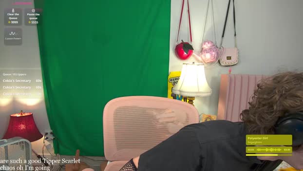 cokia_ 10-07-2025 video gag