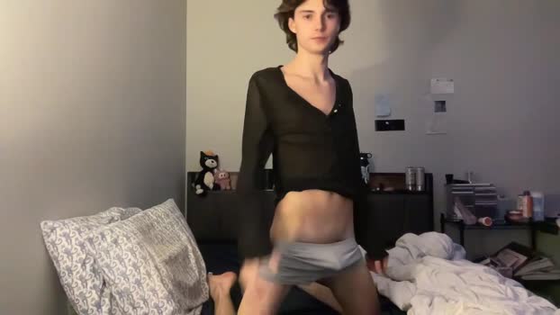 cool24twink 10-07-2025 video dirty