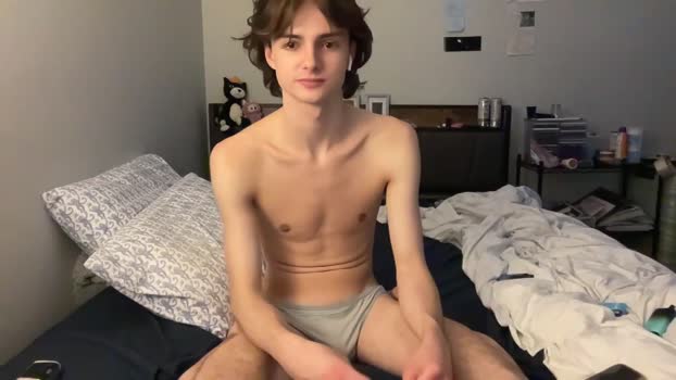 cool24twink 10-07-2025 video naked