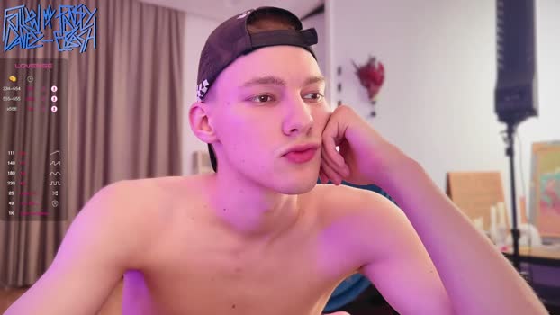 davey_ebash 09-07-2025 video spank