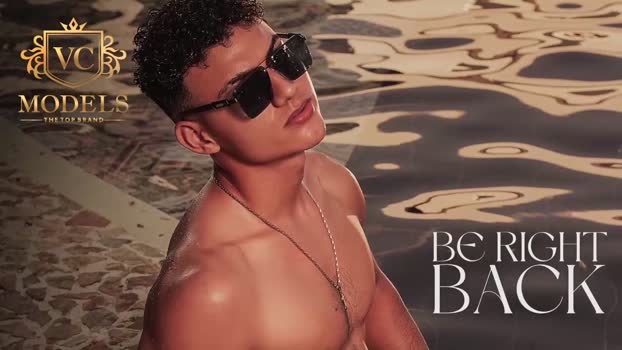 davidcagee_ 10-07-2025 video fuckass