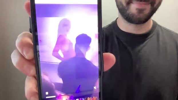 deadinbed 10-07-2025 video toys