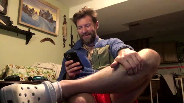 dgrabbin 10-07-2025 video bigass