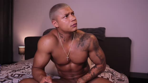 diagostone 10-07-2025 video show