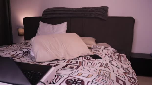 diagostone 10-07-2025 video horny