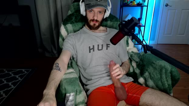 digbicknik 10-07-2025 video hardcore