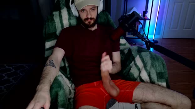 digbicknik 10-07-2025 video toys