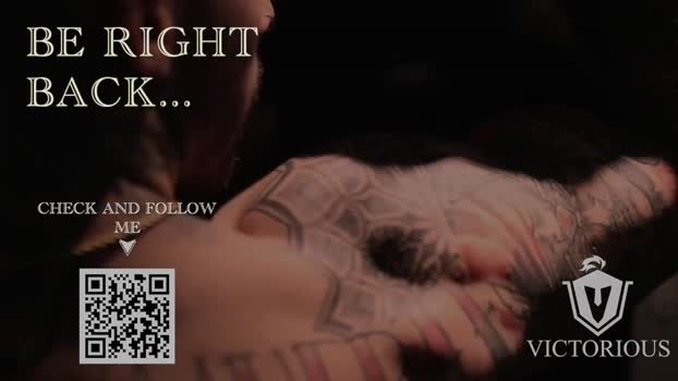 dominic_sullivan1 10-07-2025 video Pretty