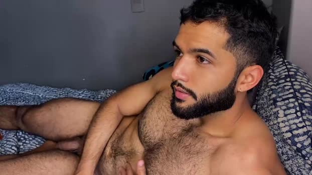 douglasskingjr 09-07-2025 video Nude