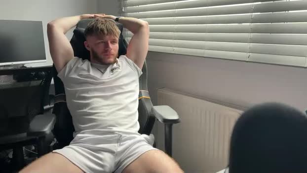 dtr_juts 10-07-2025 video sexymale