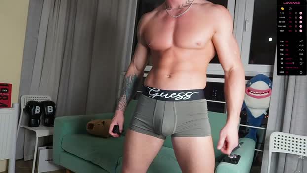 ed_hooligan 09-07-2025 video fuckme