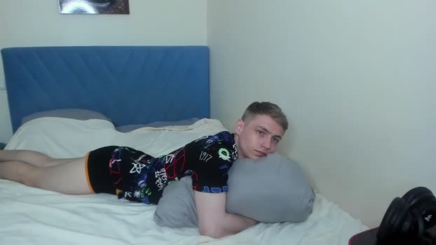 ermak_reborn 10-07-2025 video blowjob