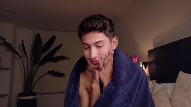 ethan_skiny_ 10-07-2025 video naughty