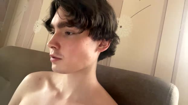 faustfrost 09-07-2025 video bicurious