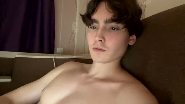 faustfrost 09-07-2025 video amateur