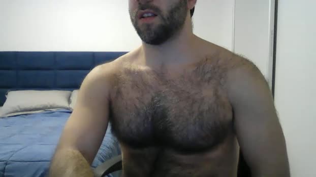 fer_t33 10-07-2025 video play