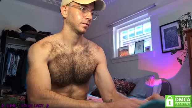 finnswim01 10-07-2025 video bicurious