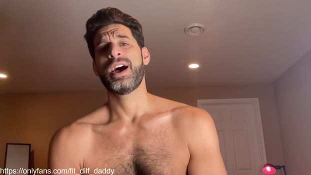 fit_dilf_daddy 10-07-2025 video beauty