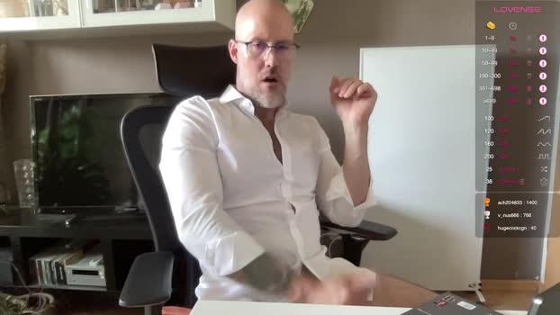 fit_rubinho 10-07-2025 video fuckher