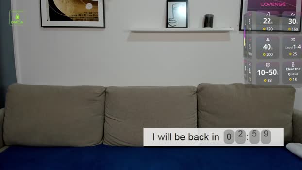 gerard_finbar 10-07-2025 video gay